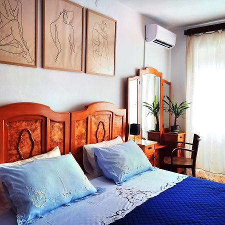 Вілла Charming House Ruza In Корчула Екстер'єр фото