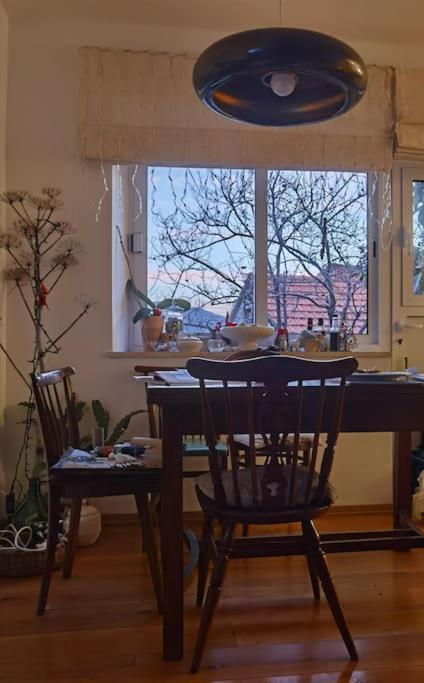 Вілла Charming House Ruza In Корчула Екстер'єр фото