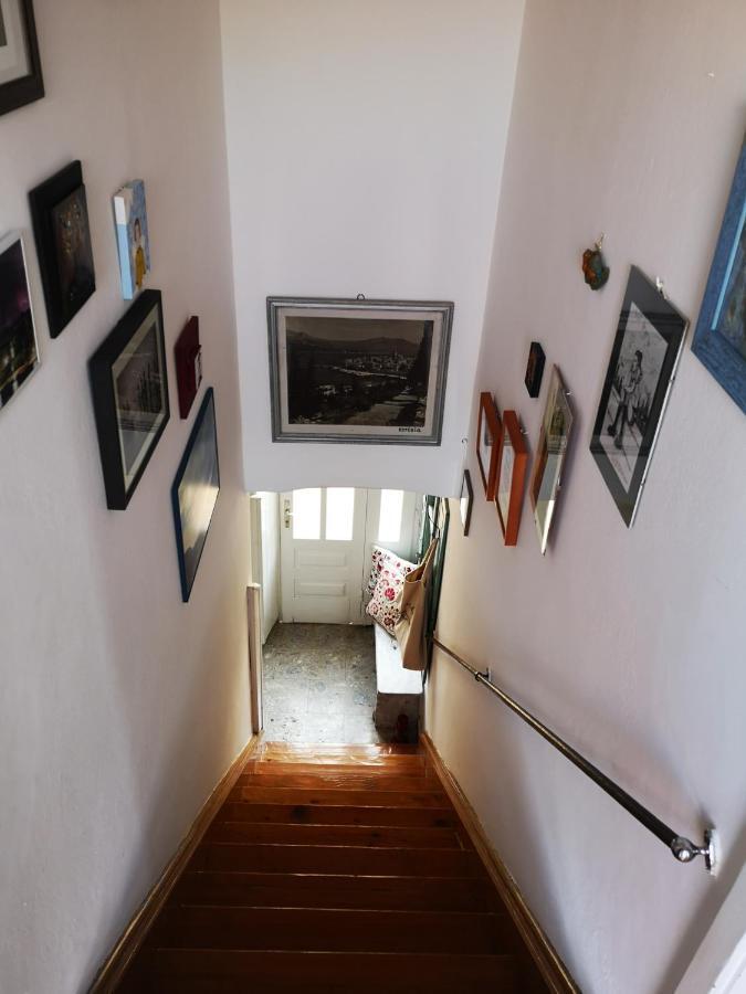 Вілла Charming House Ruza In Корчула Номер фото