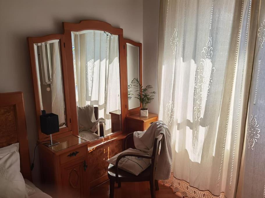 Вілла Charming House Ruza In Корчула Екстер'єр фото